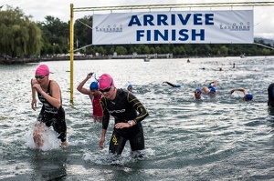 TRI2016 DI 021